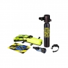 Kit SPARE AIR 300 completo