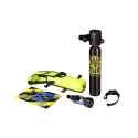 Kit SPARE AIR 300 completo