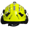 CASCO PRO RESCUE NVOLO