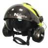 CASCO PRO RESCUE NVOLO