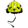 CASCO PRO RESCUE NVOLO