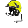 CASCO PRO RESCUE NVOLO