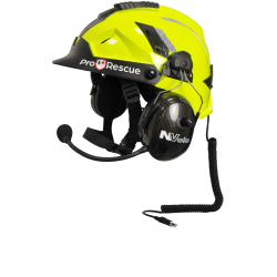 CASCO PRO RESCUE NVOLO