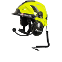 CASCO PRO RESCUE NVOLO
