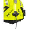 CASCO PRO RESCUE NVOLO