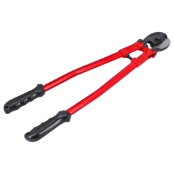 Cizalla Corta Cables 16 y 18mm