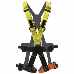 Harness INDIANA FULL