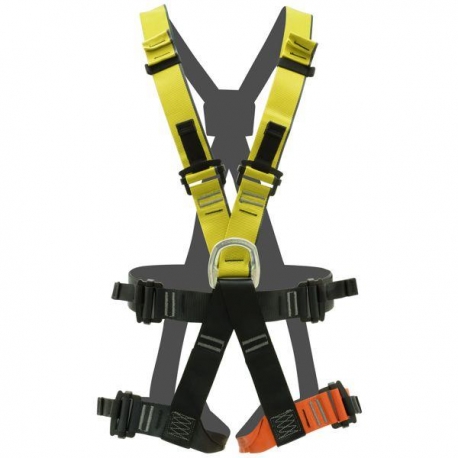 Harness INDIANA FULL