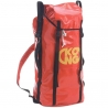 BOLSA Mochila Cargo Kong