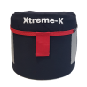 Xtreme-K Respirador Emergencia