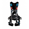 Arnés de seguridad IRUDEK EXPERT 5 PRO