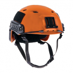 Casco Search and Rescue Fast Bump