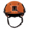 Casco Search and Rescue Fast Bump