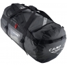 Bolsa de transporte Shipper 90L Camp