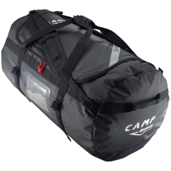Bolsa de transporte Shipper 90L Camp