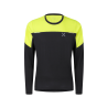 Camiseta larga MAGLIA ALTA Montura