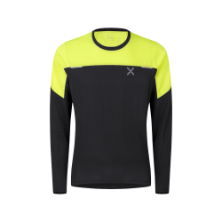 Camiseta larga MAGLIA ALTA Montura