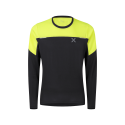 Camiseta larga MAGLIA ALTA Montura