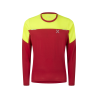 Camiseta larga MAGLIA ALTA Montura