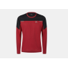 Camiseta larga MAGLIA ALTA Montura