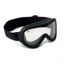 Gafas proteccion CHRONOSOFT bolle-safety