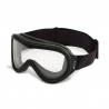 Gafas proteccion CHRONOSOFT bolle-safety
