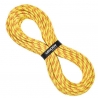 Rope SECURE the STATIC ROPE 10.5