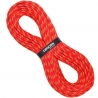Rope SECURE the STATIC ROPE 10.5