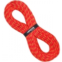 Rope SECURE the STATIC ROPE 10.5
