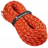 Rope SECURE the STATIC ROPE 10.5