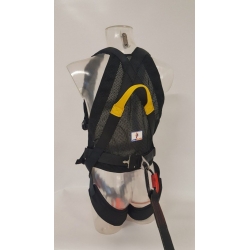 Arnes Operador de Grua Lite Flite