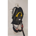 Arnes Operador de Grua Lite Flite