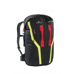 Mochila GUARDIAN BACKPACK O.P. 50