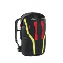 Mochila BACKPACK GUARDIAN 50