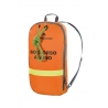 Mochila AVALANCHE BAG Ferrino