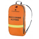 Mochila AVALANCHE BAG Ferrino