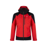 Chaqueta Montura Workframe Monte 2 Jacket