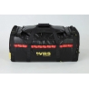Bolsa WRS DUFFEL BAG