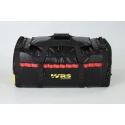 Bolsa EPI WRS DUFFEL BAG