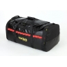 Bolsa WRS DUFFEL BAG