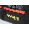 Bolsa WRS DUFFEL BAG