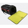 Bolsa WRS DUFFEL BAG