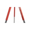 Tripode Jackpod rescate Tri 2 SKYLOTEC