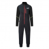 Mono traje seco Vosso Thermal WRS