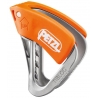 TIBLOC Bloqueador emergencia PETZL