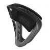 TIBLOC Bloqueador emergencia PETZL