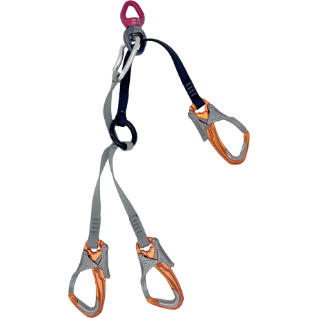 Triangle Sling for Conrest Pro+