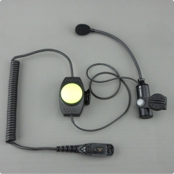 Auriculares Imtradex® Firetalk