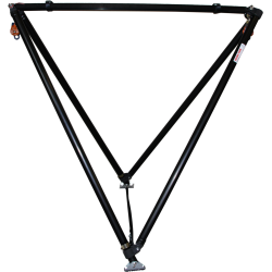 Actsafe RIGGING FRAME