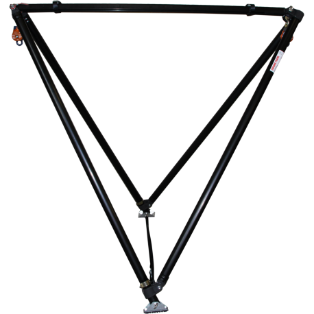 Actsafe RIGGING FRAME